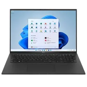 Comparateur de prix : Ordinateur portable LG 17 512 gb SSD ATI