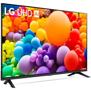 LG GC5400WH, 300 L, SN-T, 41 dB, 9 kg-24h, A+, Blanc pas cher