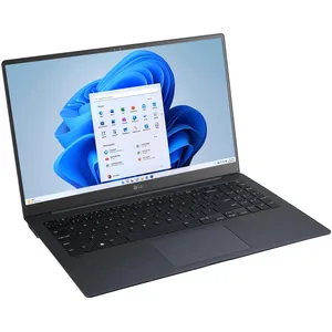 LG Ordinateur portable LG GRAM SuperSlim OLED 15Z90RT-G.AA78F EVO pas cher