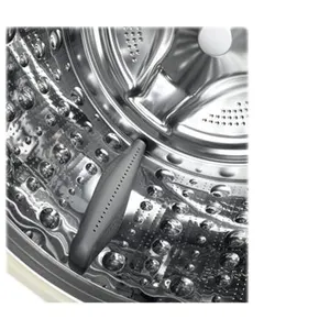 LG F74932WH DIRECT DRIVE BLANC pas cher