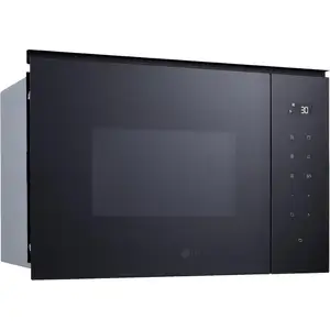 Micro ondes grill LG MGBZ2593F pas cher