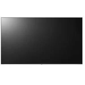 Ecran LG 55UL3J-M - ULTRA HD - 400 nits - Smart TV - One:Quick Share pas cher