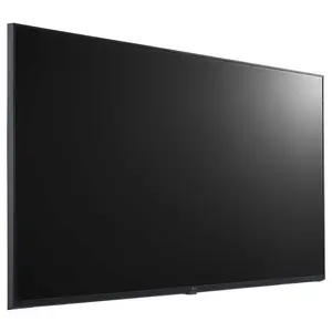 Comparateur de prix : LG TV intelligente LG 43UL3J-M.AEU 4K Ultra HD LED D-LED LCD