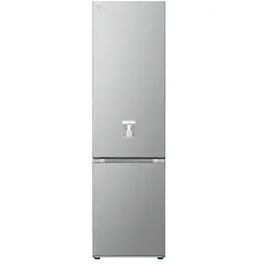 Réfrigérateur Combiné LG 2,03m GBV3200DPY 387L pas cher