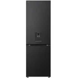 LG GBF3102EEV GBF3102EEV pas cher