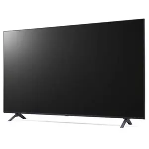 LG 65UN640S - TV 4K UHD HDR - 164 cm pas cher