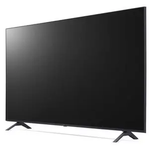 LG Lg Tv 50un640s 50´´ 4k Led pas cher