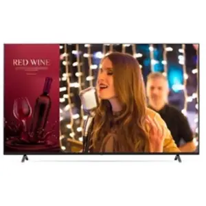 Comparateur de prix : Tv lcd - lg - 75un640s - 75 pouces - 4k uhd - smart tv - hdr
