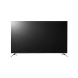 Comparateur de prix : LG LG 47LB670V - Classe de diagonale 47" 3D TV LCD rétro-éclairée par LED - Smart TV - webOS - 1080p 1920 x 1080 - LED à éclairage direct