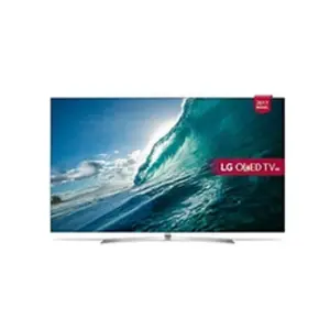 TV OLED LG 65B7V - UHD 4K - HDR Dolby Vision - Smart TV Web OS 3.5 - 4xHDMI - Classe énergétique A pas cher