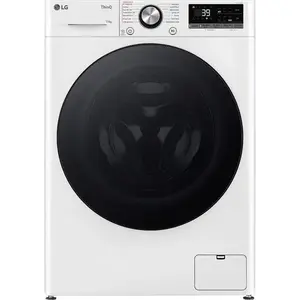 LG | F4WR711S2W | Lave-linge |  - 10% | Chargement frontal | Capacité ... pas cher