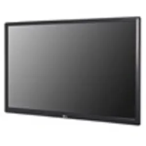 LG TV LED 27LN662V 69 cm pas cher
