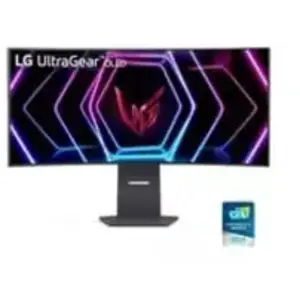 MSI 23.8" G2412 170Hz 1ms HDMI DP FreeSync Premium FHD IPS Gaming Monitör