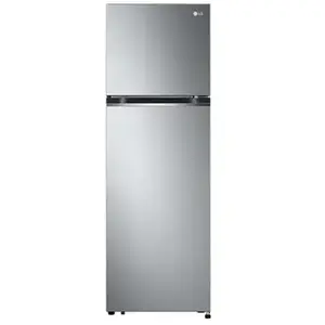 Réfrigérateur 2 portes LG GTBV20PYGKD pas cher