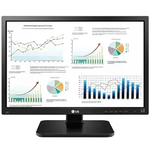 Lg 24Bk55Wy-B pas cher