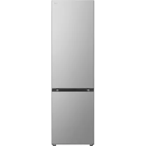 Comparateur de prix : Refrigerateur congelateur en bas Lg GBV5240APY