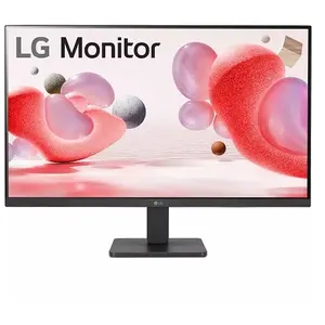 Comparateur de prix : LG 27MR400-B.AEUQ écran plat de PC 68,6 cm (27") 1920 x 1080 pixels Full HD LED Noir