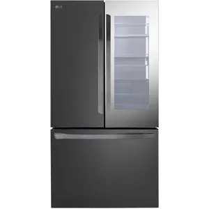 Comparateur de prix : Lg - réfrigérateur américain 90cm 750l no frost gmz765sbhj - GMZ765SBHJ