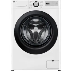 Comparateur de prix : Lg - lave-linge hublot 11kg 1400 toursmin blanc f14r15whs - F14R15WHS