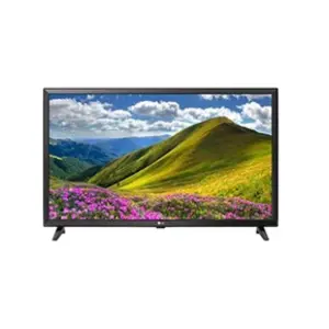 LG 32LJ510U - Classe de diagonale 32" TV LCD rétro-éclairée par LED - ... pas cher