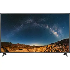 LG 65UR781C TV 165,1 cm (65 ) 4K Ultra HD Smart TV Wifi Noir 300 cd/m² - Neuf pas cher