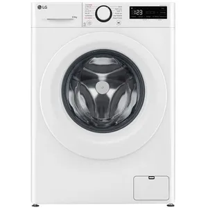Comparateur de prix : Lave linge séchant Lg F964R33WRS