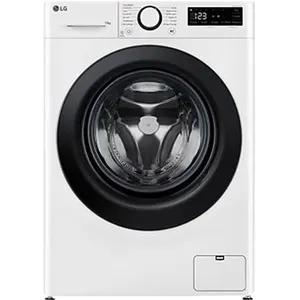 Lave linge hublot LG F14R35WHS pas cher