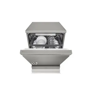 LG Lave-vaisselle DF355FP TU pas cher
