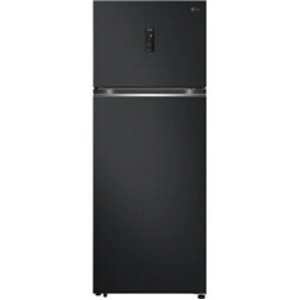 Comparateur de prix : Réfrigérateur 2 portes LG GTBV44EPBKD
