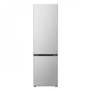 Réfrigérateur combiné LG GBV7280CMB pas cher