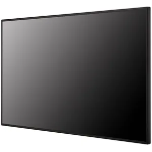 LG LG LG 49UM5N-E/500 24/7 Ultra HD pas cher