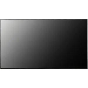 LG Lg Écran 65uh5n-e 65´´ 4k LedVendu parkaufland