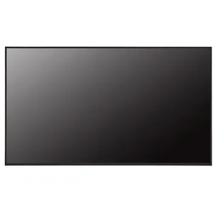 Lg Écran 49uh5n-e 49´´ 4k Led pas cher