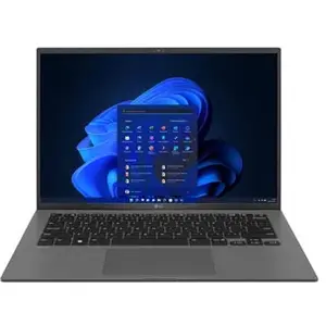 Comparateur de prix : LG Gram 14Z90R Intel® Core i7 i7-1360P Ordinateur portable 35,6 cm (1...