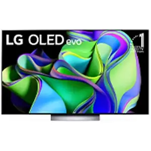 TV OLED - LG - OLED65C3 - 4K UHD 164 cm - Smart TV - HDR 10 Pro pas cher