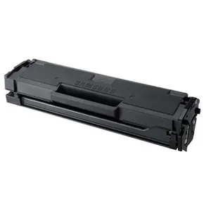 Samsung MLT-D101X Toner Noir pas cher