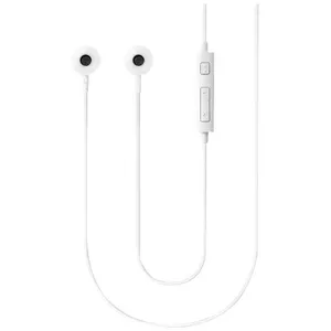 Kit piéton stéréo Samsung EO-HS1303W - Blanc