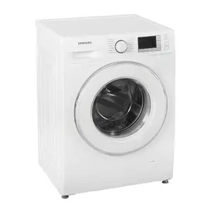 Samsung WF70F5E5W4W ECO BUBBLE pas cher
