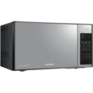 MICROVAWE FOUR SAMSUNG ME83X pas cher
