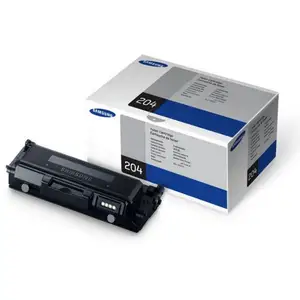 Samsung Toner Negro M3325/M3375, M3825/M3875 3.000PG. pas cher