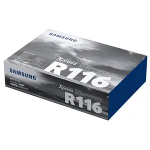 SAMSUNG Tambour MLT-R116/SEE - Capacité standard 9.000 pages pas cher