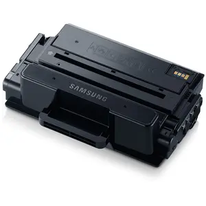 Samsung 203U Toner Noir SU916A (MLT-D203U) pas cher