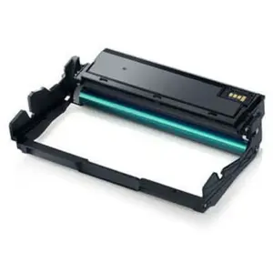 Samsung MLT-R204 - 1 - noir - unité de mise en  Vendu paramazon