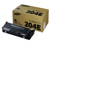 Comparateur de prix : Samsung MLT-D204E Toner Noir M3825/M3875/M4025/M4075