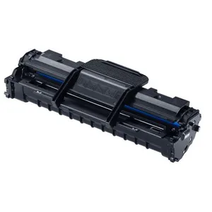 Comparateur de prix : Samsung MLT-D119S/ELS Cartouche de toner d'origine Noir