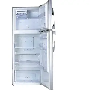 Réfrigérateur Avec Congélateur SAMSUNG RT38FDJADSA pas cher