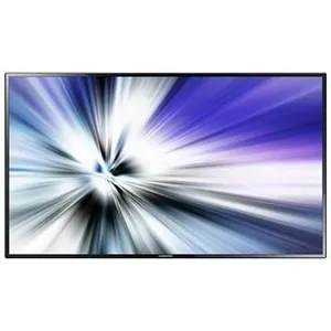 Samsung 55`` LED ME55C - 1920 x 1080 pixels - 4 pas cher