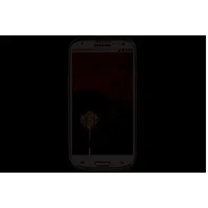 Samsung Galaxy S III 16 Go Noir pas cher