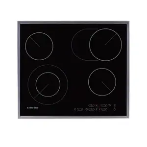 Samsung NZ 64F 5RD 9AB pas cher