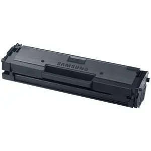 Toner - Mlt-d111s - Noir - 1000 Pages - Samsung pas cher